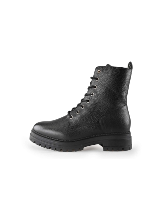 Cellini Veterboots