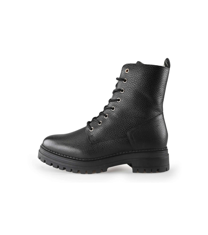 Cellini Veterboots