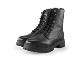 Cellini Veterboots