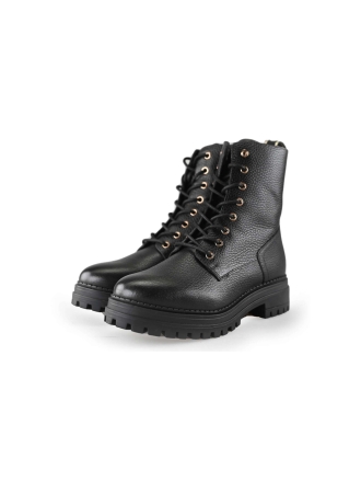 Cellini Veterboots