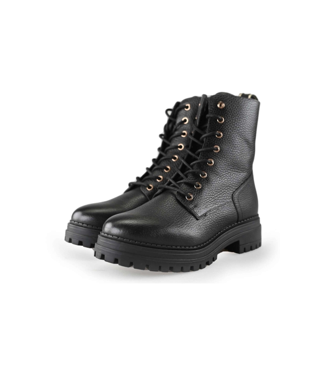 Cellini Veterboots