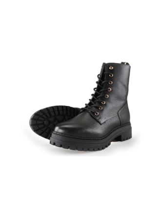 Cellini Veterboots