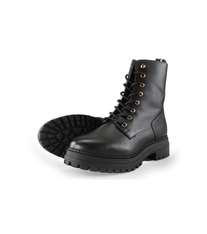 Cellini Veterboots
