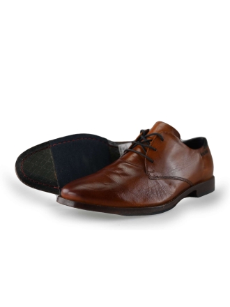 Bugatti Nette schoenen