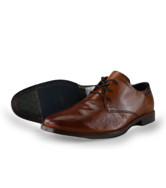 Bugatti Nette schoenen