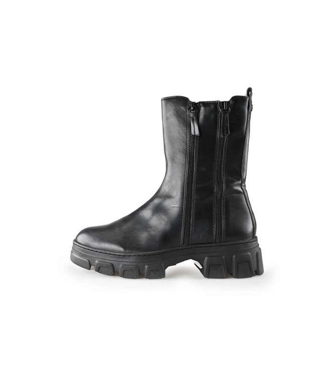 Tamaris Enkellaarzen