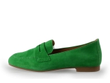 Gabor Loafers