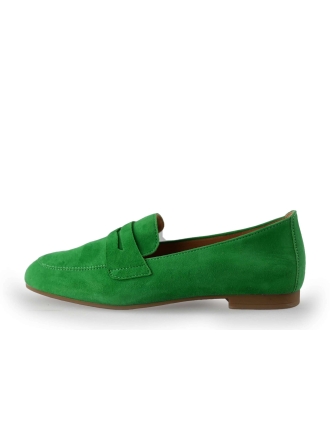 Gabor Loafers Groen 229999