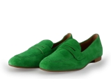Gabor Loafers