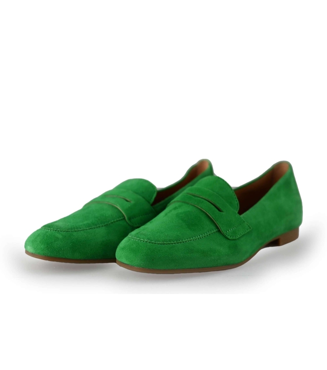 Gabor Loafers