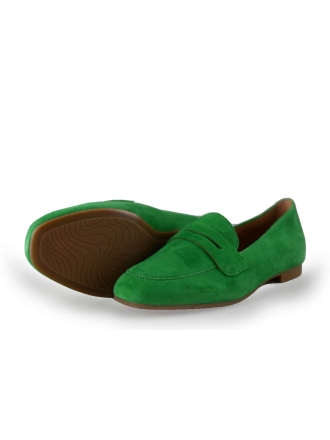 Gabor Loafers