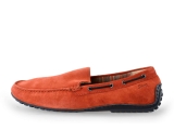 Sioux Loafers