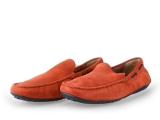 Sioux Loafers