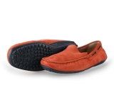 Sioux Loafers