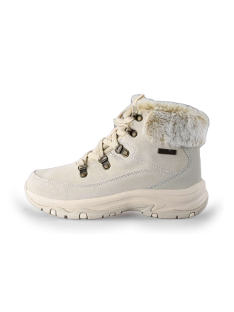 Skechers Veterboots