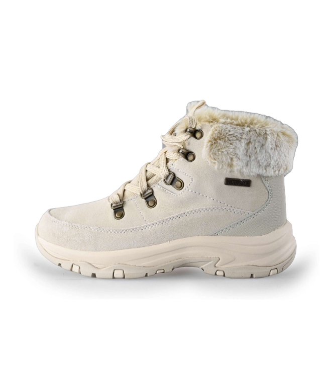 Skechers Veterboots