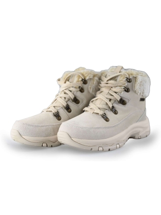 Skechers Veterboots