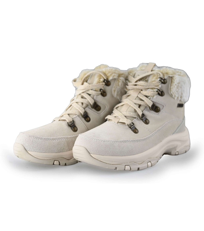 Skechers Veterboots