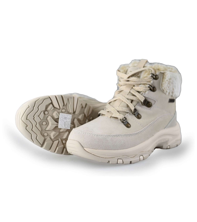 Skechers Veterboots