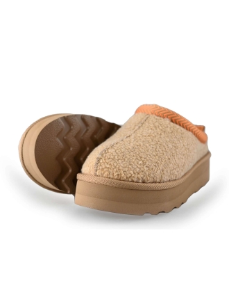 s. Oliver Pantoffels