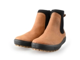 Ecco Chelsea boots