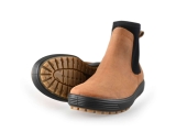 Ecco Chelsea boots