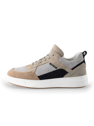 Cycleur de Luxe Sneakers