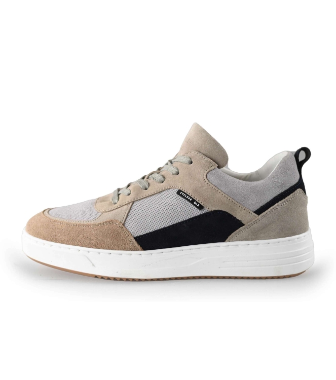 Cycleur de Luxe Sneakers