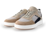 Cycleur de Luxe Sneakers