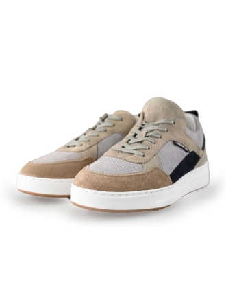 Cycleur de Luxe Sneakers