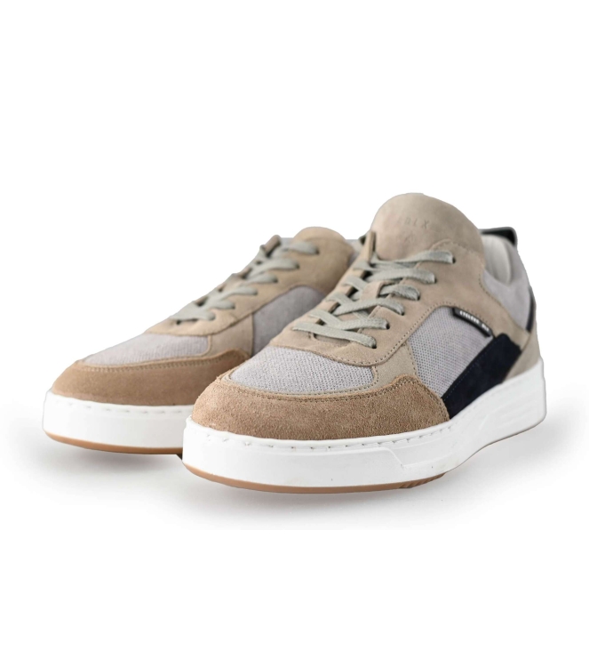 Cycleur de Luxe Sneakers