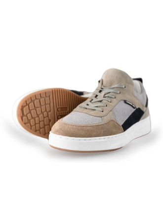 Cycleur de Luxe Sneakers