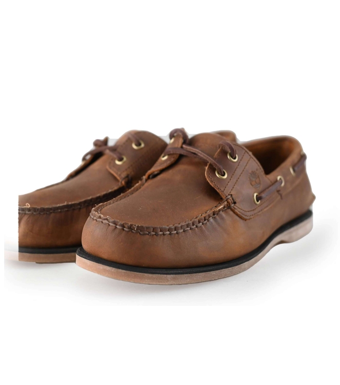 Timberland Bootschoenen