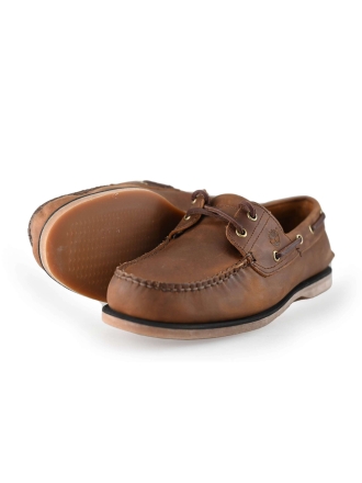 Timberland Bootschoenen