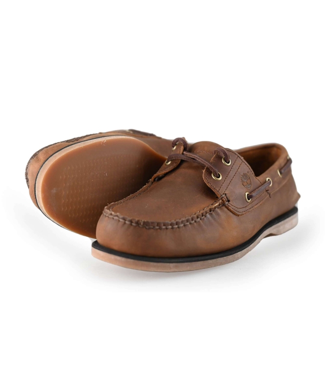 Timberland Bootschoenen