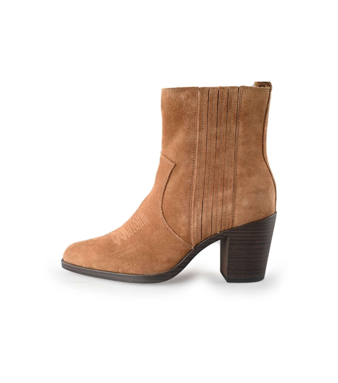 Tamaris Chelsea boots