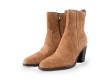 Tamaris Chelsea boots