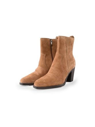 Tamaris Chelsea boots