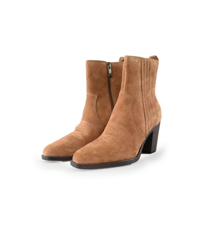 Tamaris Chelsea boots