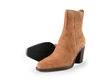 Tamaris Chelsea boots