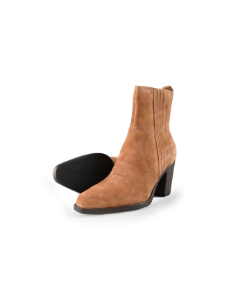 Tamaris Chelsea boots
