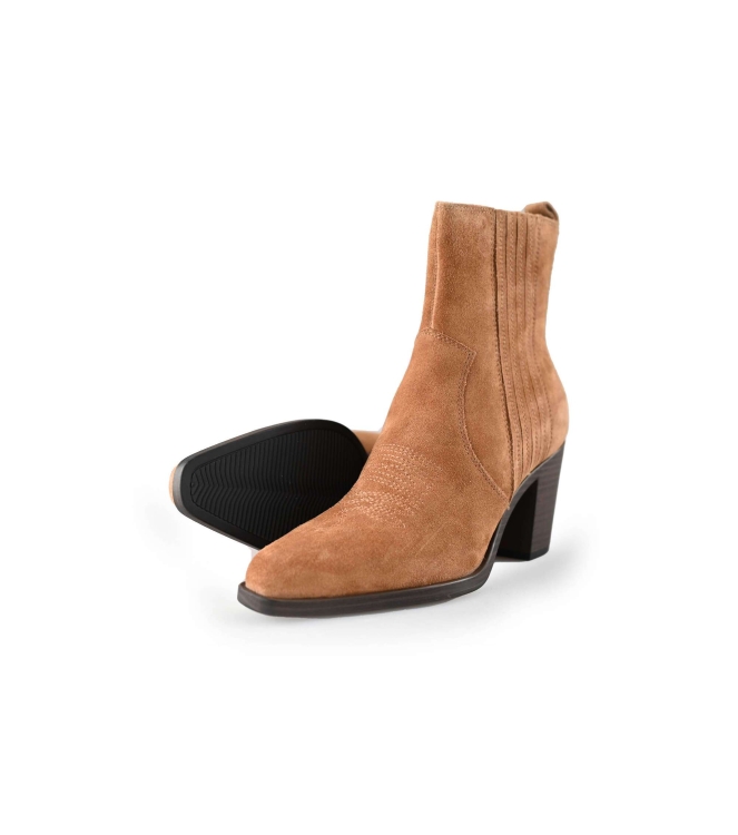 Tamaris Chelsea boots