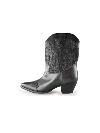 Lazamani Cowboy laarzen