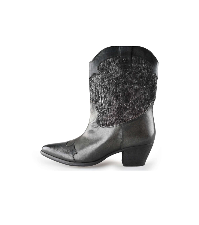 Lazamani Cowboy laarzen