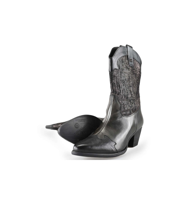 Lazamani Cowboy laarzen