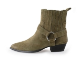 Cellini Chelsea boots