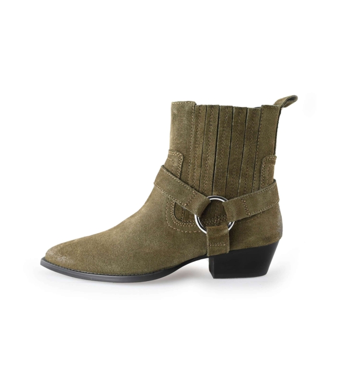 Cellini Chelsea boots