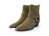 Cellini Chelsea boots