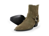 Cellini Chelsea boots