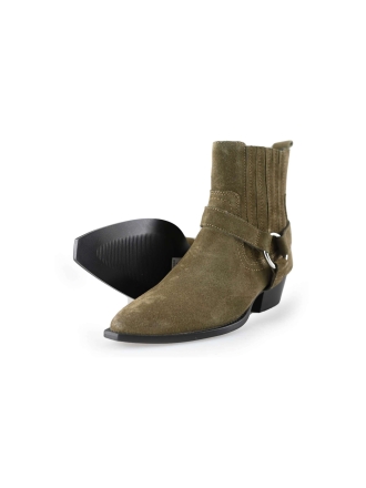 Cellini Chelsea boots